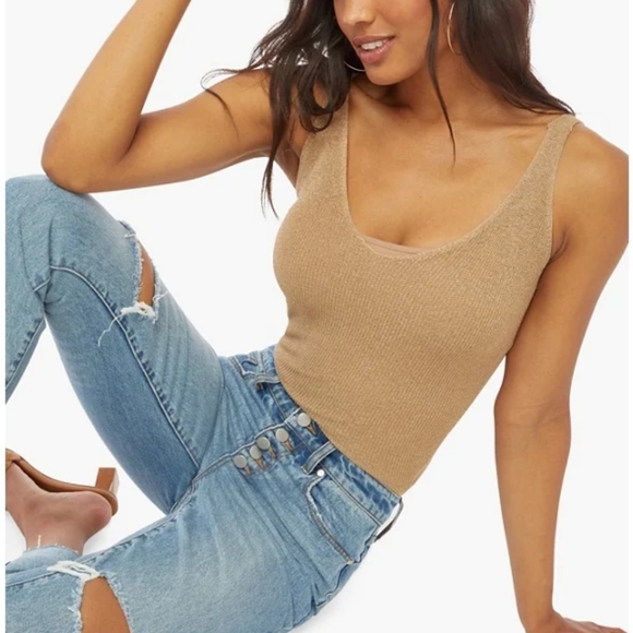 🆕️ JF Vintage Style Straight Leg Jeans - Picture 4 of 5